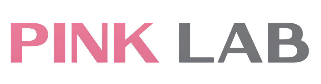 PinkLab Laboratorium Ortodontyczne